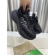 PREMIATA Shoes Collection Best Quality
Men 38-45