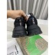 PREMIATA Shoes Collection Best Quality
Men 38-45