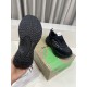 PREMIATA Shoes Collection Best Quality
Men 38-45