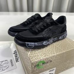 PREMIATA Shoes Collection Best Quality
Men 38-45