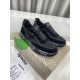 PREMIATA Shoes Collection Best Quality
Men 38-45