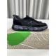 PREMIATA Shoes Collection Best Quality
Men 38-45