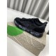 PREMIATA Shoes Collection Best Quality
Men 38-45