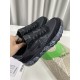 PREMIATA Shoes Collection Best Quality
Men 38-45