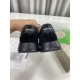 PREMIATA Shoes Collection Best Quality
Men 38-45