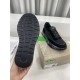 PREMIATA Shoes Collection Best Quality
Men 38-45