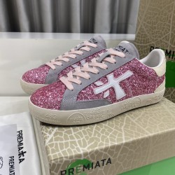 PREMIATA Shoes Collection Best Quality
Men 38-45