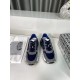 PREMIATA Shoes Collection Best Quality
Men 38-45