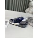 PREMIATA Shoes Collection Best Quality
Men 38-45