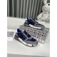 PREMIATA Shoes Collection Best Quality
Men 38-45
