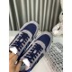 PREMIATA Shoes Collection Best Quality
Men 38-45