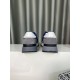 PREMIATA Shoes Collection Best Quality
Men 38-45