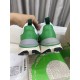 PREMIATA Shoes Collection Best Quality
Men 38-45