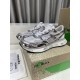 PREMIATA Shoes Collection Best Quality
Men 38-45