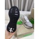 PREMIATA Shoes Collection Best Quality
Men 38-45