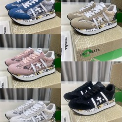 PREMIATA Shoes Collection Best Quality
Men 38-45