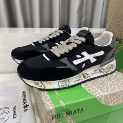 PREMIATA Shoes Collection Best Quality
Men 38-45
