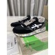 PREMIATA Shoes Collection Best Quality
Men 38-45