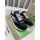 PREMIATA Shoes Collection Best Quality
Men 38-45