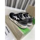 PREMIATA Shoes Collection Best Quality
Men 38-45