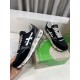 PREMIATA Shoes Collection Best Quality
Men 38-45