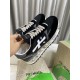 PREMIATA Shoes Collection Best Quality
Men 38-45
