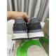 PREMIATA Shoes Collection Best Quality
Men 38-45