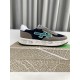 PREMIATA Shoes Collection Best Quality
Men 38-45