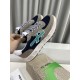 PREMIATA Shoes Collection Best Quality
Men 38-45