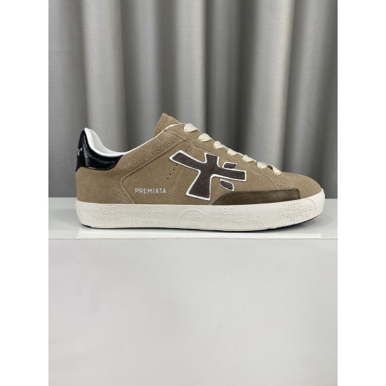 PREMIATA Shoes Collection Best Quality
Men 38-45