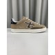 PREMIATA Shoes Collection Best Quality
Men 38-45