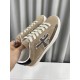 PREMIATA Shoes Collection Best Quality
Men 38-45
