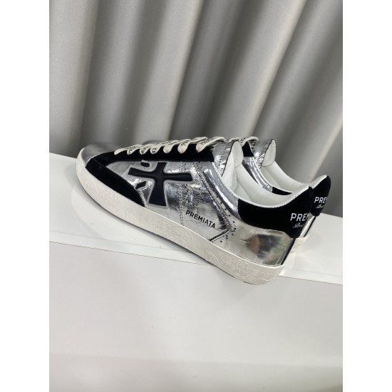 PREMIATA Shoes Collection Best Quality
Men 38-45