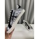PREMIATA Shoes Collection Best Quality
Men 38-45