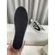 PREMIATA Shoes Collection Best Quality
Men 38-45