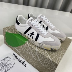 PREMIATA Shoes Collection Best Quality
Men 38-45