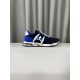 PREMIATA Shoes Collection Best Quality
Men 38-45