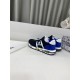PREMIATA Shoes Collection Best Quality
Men 38-45