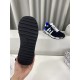 PREMIATA Shoes Collection Best Quality
Men 38-45