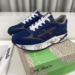 PREMIATA Shoes Collection Best Quality
Men 38-45