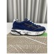 PREMIATA Shoes Collection Best Quality
Men 38-45