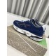 PREMIATA Shoes Collection Best Quality
Men 38-45