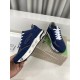 PREMIATA Shoes Collection Best Quality
Men 38-45