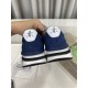 PREMIATA Shoes Collection Best Quality
Men 38-45