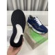 PREMIATA Shoes Collection Best Quality
Men 38-45