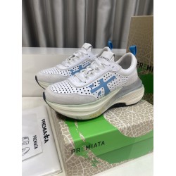PREMIATA Shoes Collection Best Quality
Men 38-45