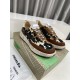 PREMIATA Shoes Collection Best Quality
Men 38-45