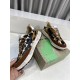 PREMIATA Shoes Collection Best Quality
Men 38-45