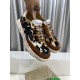 PREMIATA Shoes Collection Best Quality
Men 38-45