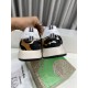 PREMIATA Shoes Collection Best Quality
Men 38-45